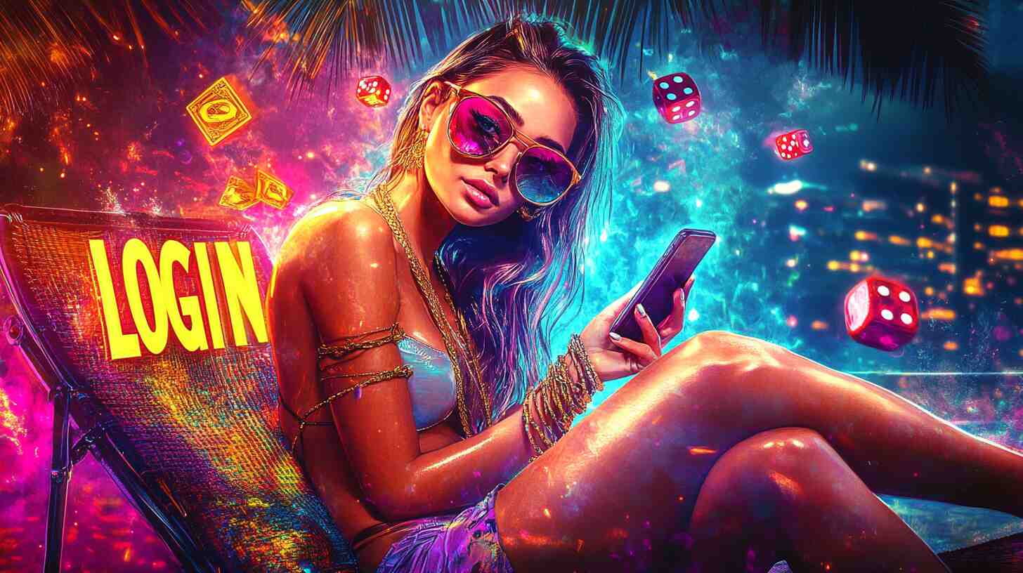 Iniciar sesión en el casino MXGOOD para realizar apuestas reales
                              